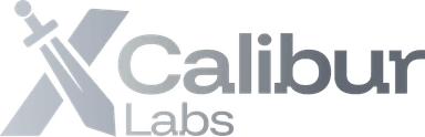 Calibur Labs