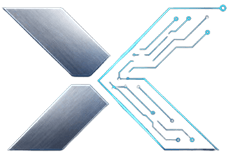xCalibur Labz