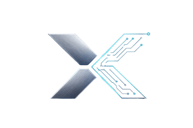 xCalibur Labz